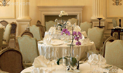 King George Palace 18